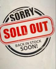 ID46 CHIP TRANSPONDER PCF7936 SUITABLE FOR MANY MAKE AND MODELS