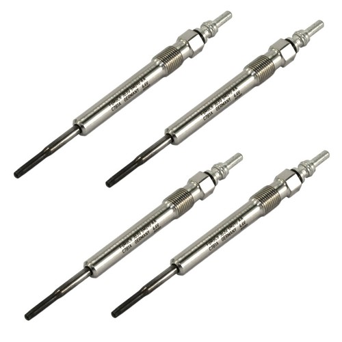Glow plug for ford - glow,