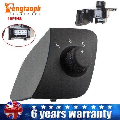 Adjustment knob compatible - adjustment,