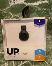 🌍 Jawbone UP Move Wireless