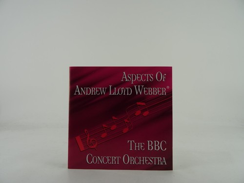 The bbc concert orchestra - bbc,