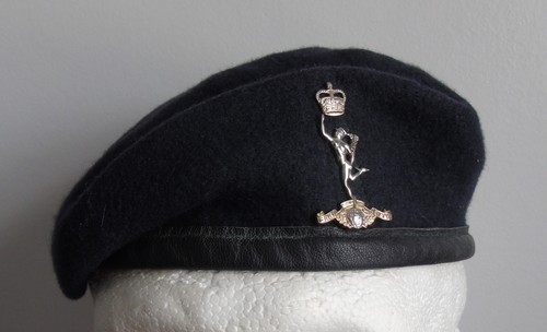 British army royal signals - army,