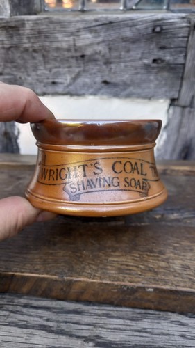 Small doulton lambeth wright - small,