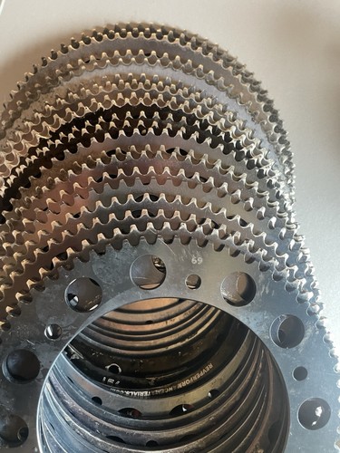 Karting sprocket kart - karting, go