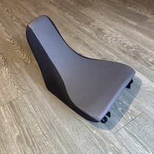 OEM Suzuki DL1050 V-Strom