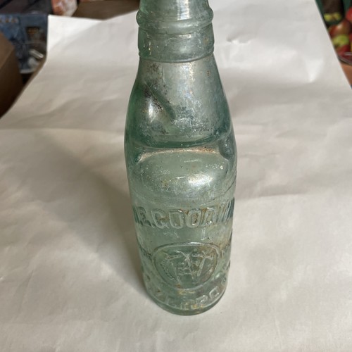 Antique goodwin liverpool - antique,