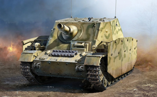 Dragon military 1 35 - dragon,