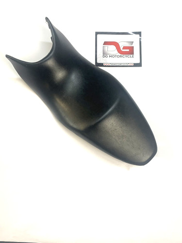 Honda cb600f hornet seat - honda,