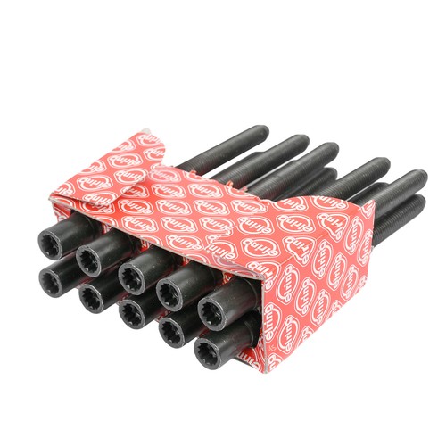 Elring cylinder head bolt - elring, set