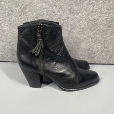 Stuart Weitzman Boots Womens
