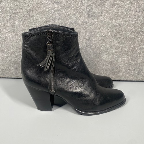Stuart weitzman boots - stuart,