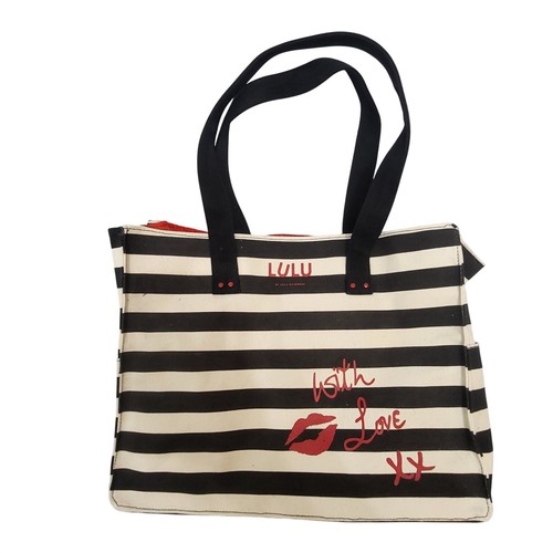 Lulu guinness - lulu,