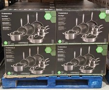 Henckels Paradigm Stainless