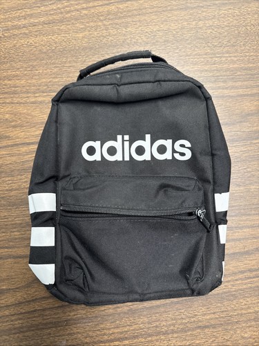 Adidas insulated lunch cooler - adidas,