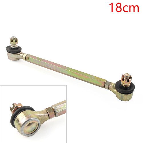 18cm m10 ball joiner - m10, tie
