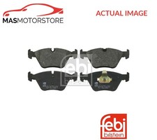 Brake pads set braking pad - pads,