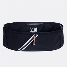 Karrimor Unisex Scout Belt