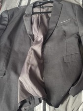 Ruth & Boaz, Allthemen Men's