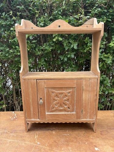 Stunning antique celtic carved - stunning,