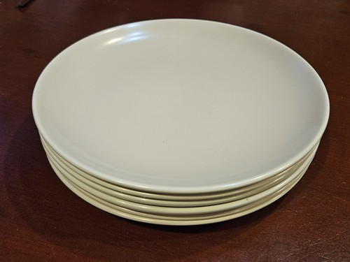 Poole pottery twintone - poole,