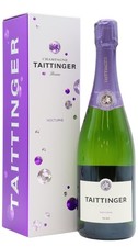 Taittinger - Nocturne Sec