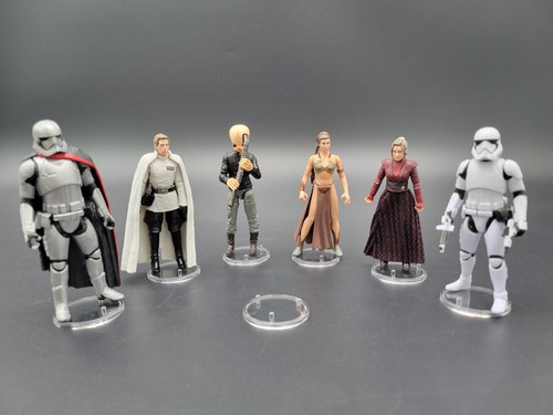 New star wars modern - star, hasbro