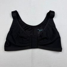 Marena Recovery Sports Bra