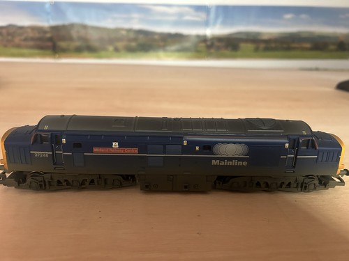 Hornby r2412 double pack - double,