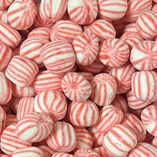 Berwick cockles extra - berwick,