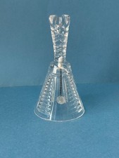 Vintage Midcentury 4 1/2"