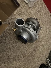 Series turbo kit for - b,