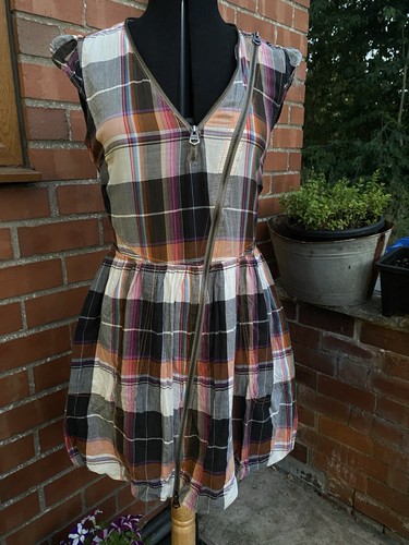 Y2k original vintage firetrap - y2k,