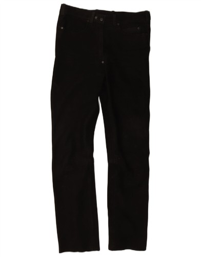 Hein gericke womens straight - gericke,