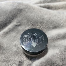 Kat Von D Lock It Setting