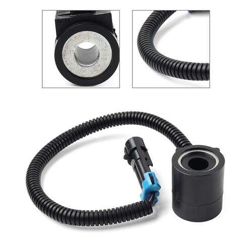 12v solenoid valve coil - 12v,
