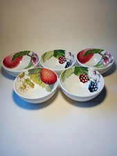 Portmeirion "Eden Fruits" 12cm