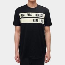 Givenchy Men's Black and White