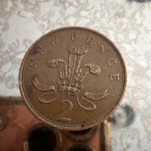 1980 great britain new - 1980,