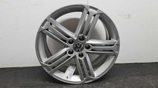 VOLKSWAGEN GOLF R Mk6