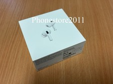 Official Apple AirPods Pro 2nd