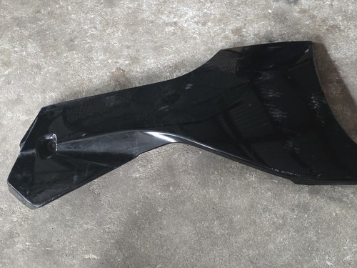 94483 10l0 oem suzuki left - suzuki,
