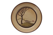 Denby - Savoy - Dinner Plate -