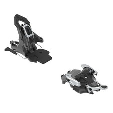ATK HY 13 Free Hybrid Ski