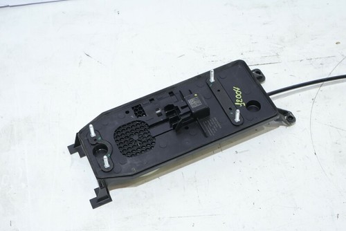 5wa713034m gear lever audi - 5wa713034m, a3