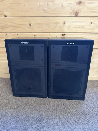 Sony v10e vintage - sony,