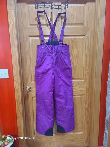 Columbia ladies purple - columbia,