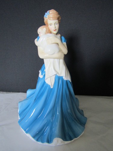Mothers love hn5431 royal - hn5431,