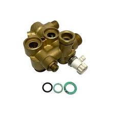 Baxi combi 80e - baxi, 80e,80