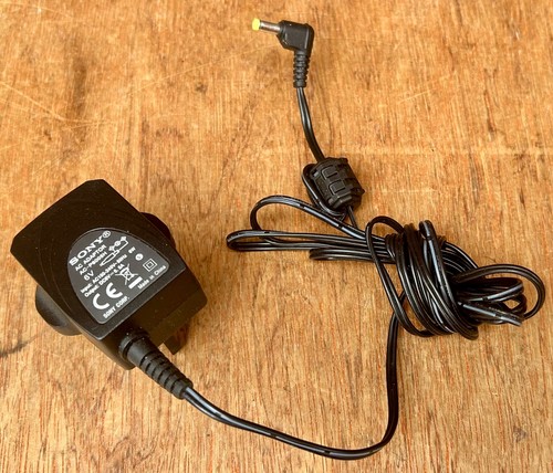 Genuine original sony - genuine,