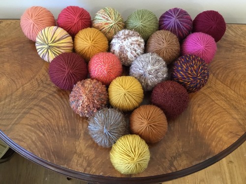 522g job lot - lot, 21